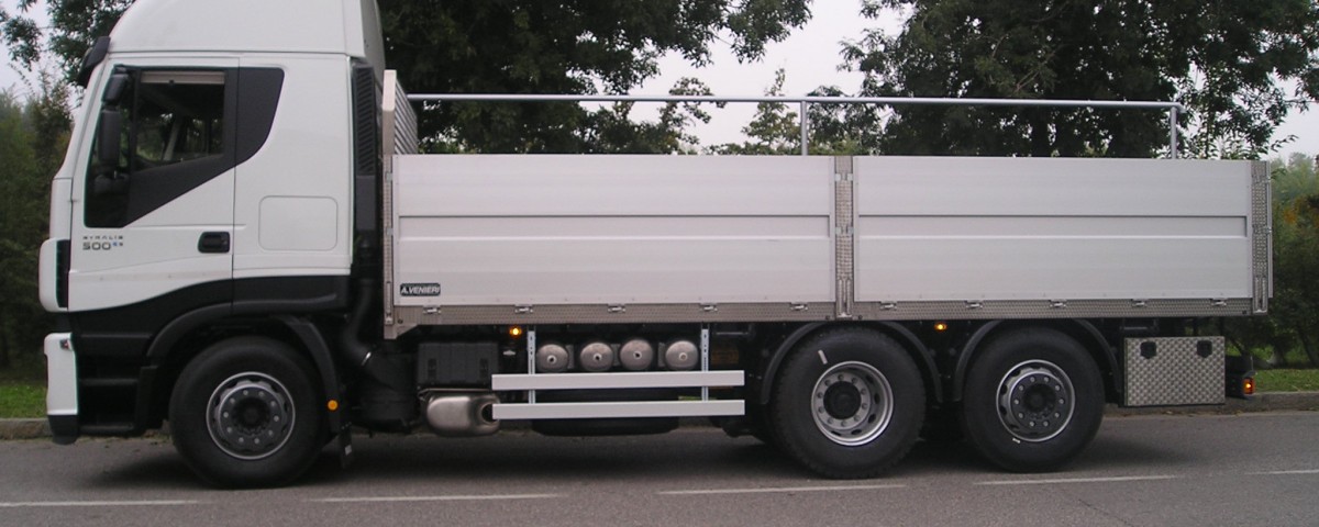 AUTOTR.METELLI 001
