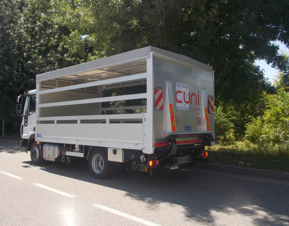 BEVANDE CUNI 03.07.14 001