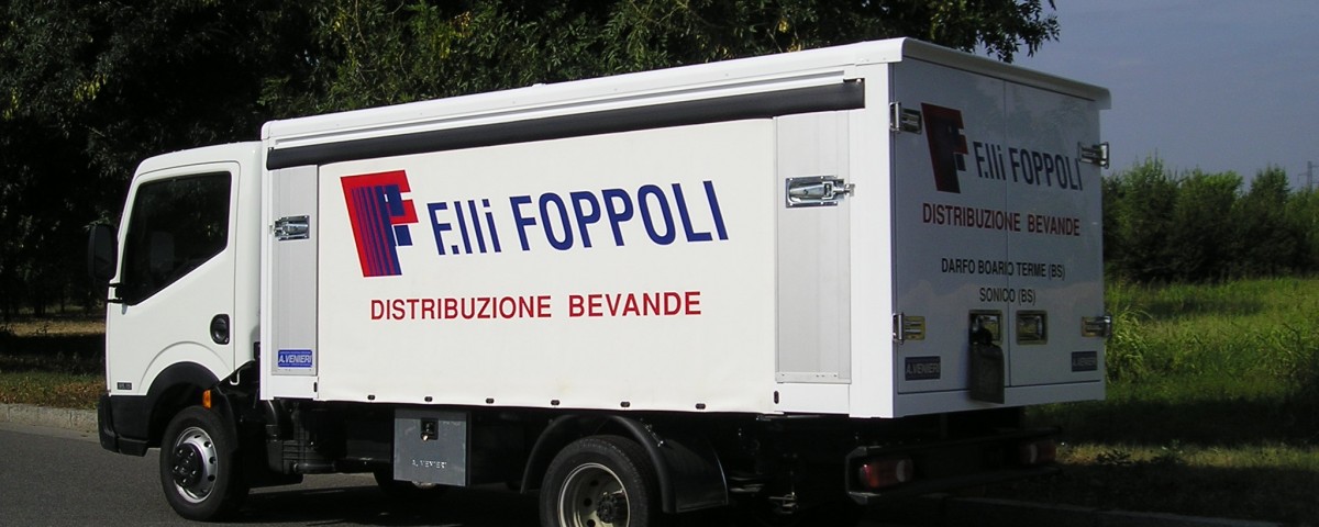 FOPPOLI 1