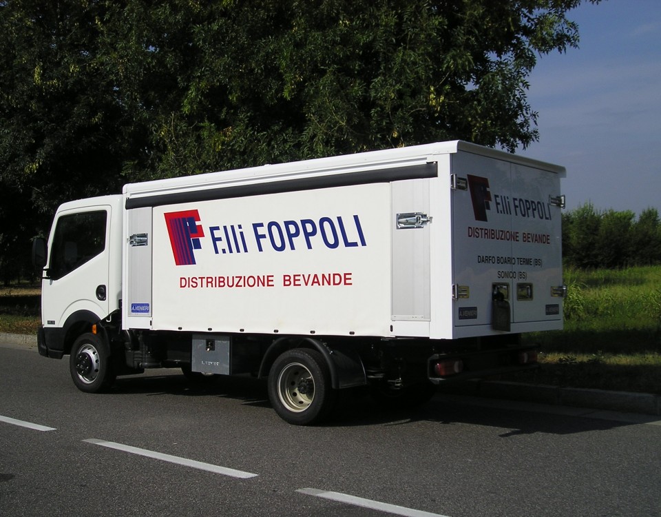 FOPPOLI 1
