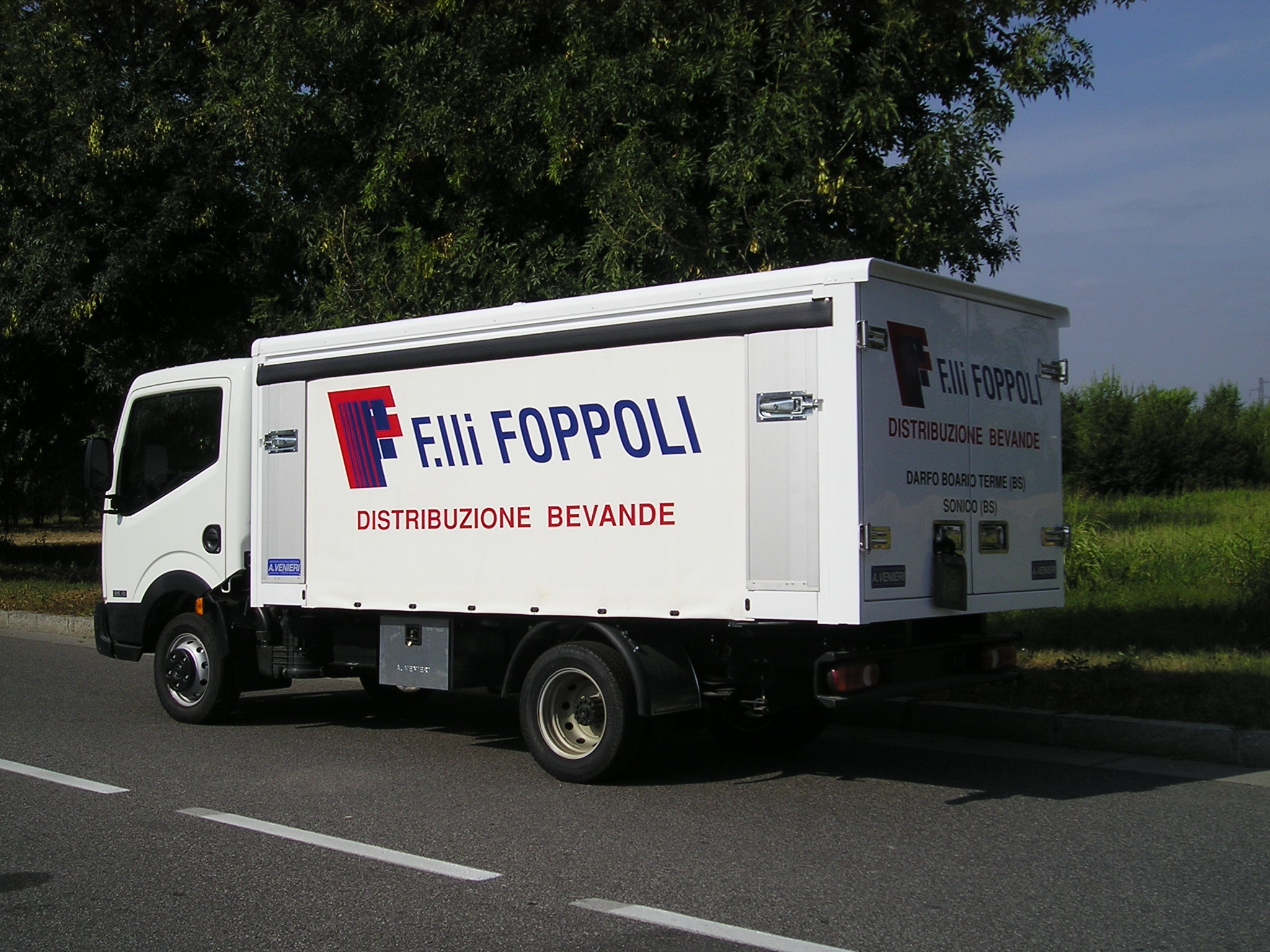FOPPOLI 1