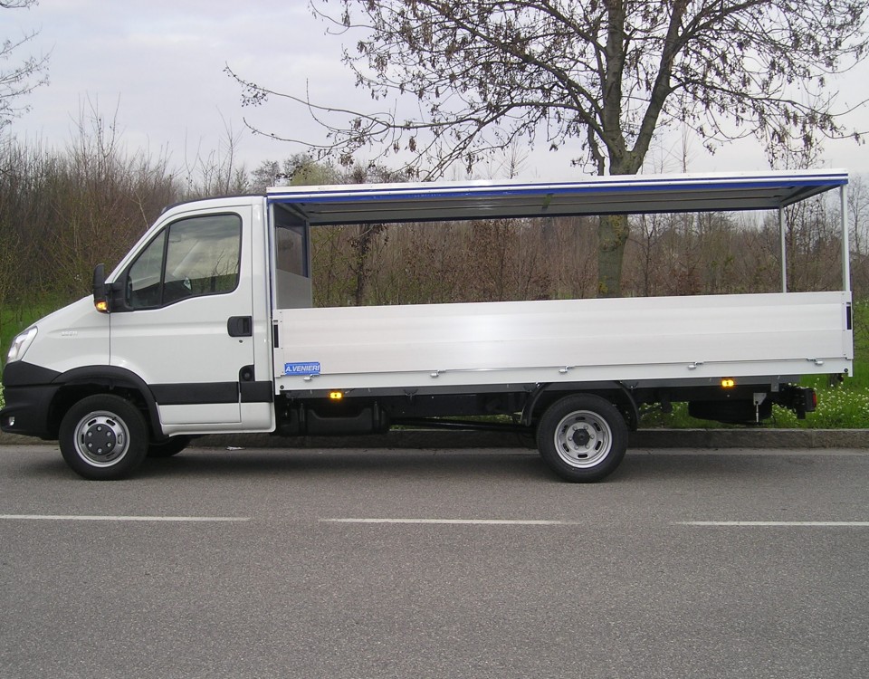 P1010001