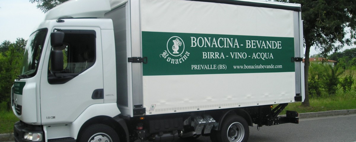 bonacina 2