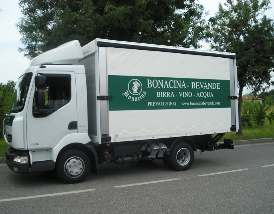 bonacina 2